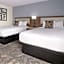 La Quinta Inn & Suites by Wyndham Newnan