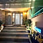 Aristo Apts