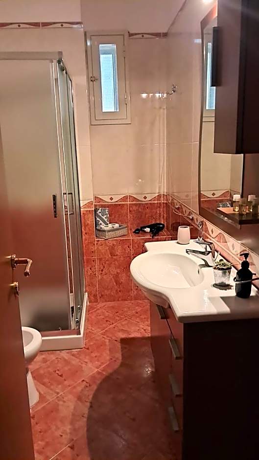 Miro B&B