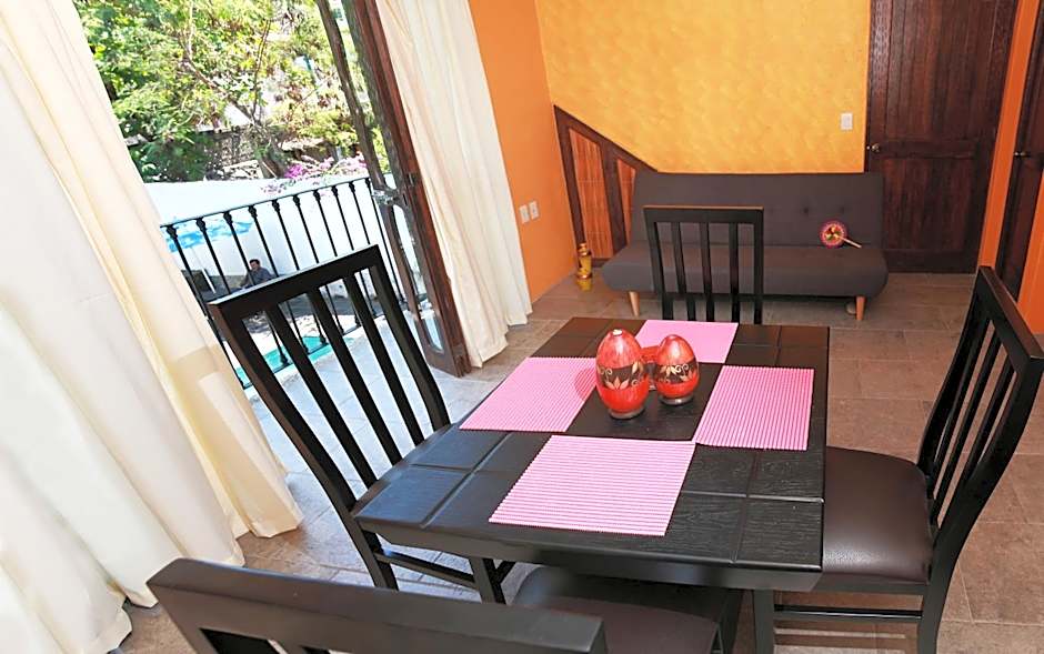 Ceiba Studios