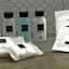 Country Inn & Suites by Radisson Davenport - Quad Cities