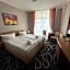 Trofana Wellness & SPA