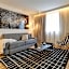 Novotel Paris Centre Bercy