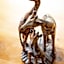 Zebra Lodge