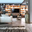 Coast Hotel & Spa - Adults Only Aperto tutto l'anno