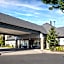Homewood Suites By Hilton Vancouver-Portland