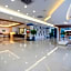 Yeosu Hotel Haven