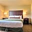 Cobblestone Inn & Suites - Linton