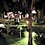 1000 Dream Bungalow & Restaurant