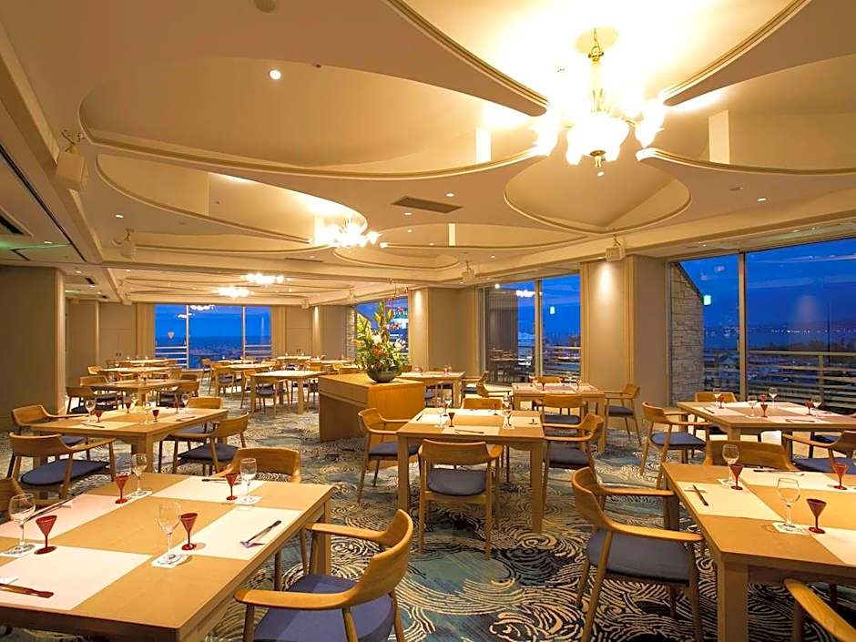 Kaike Tsuruya Hotel
