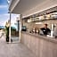 Catalonia Royal Ses Estaques-Adults Only