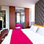Boutique Rooms