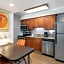 Clementine Hotel & Suites Anaheim