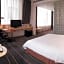 Holiday Inn Express Luoyang City Center By IHG