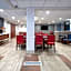 Holiday Inn Express Hotel And Suites Coon Rapids By IHG