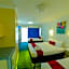 Aspley Motor Inn