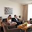 The Sebel Sydney Chatswood
