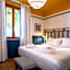 Villa Ermellina Siena, a Tribute Portfolio Hotel
