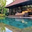 Komea Villa