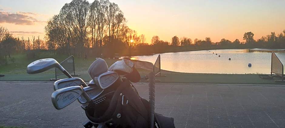 Sientjes Boetiekhotel