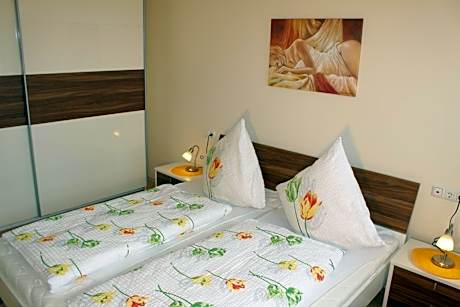 Comfort Suite