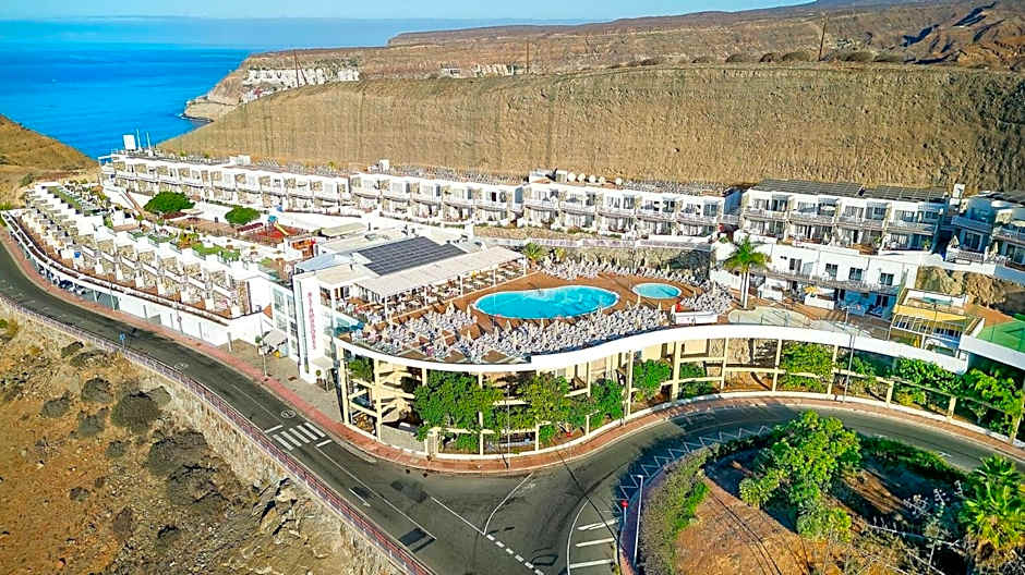 Servatur Altamadores