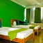 Manila Airport Hotel