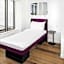 YOTEL London City