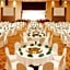 RH Hotel Sibu