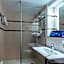 ibis Styles Douai Centre Gayant Expo