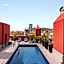 Aparthotel Arai 4* Superior