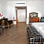 Villa Galilee Boutique Hotel and Spa