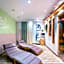 Best Western Hotel Favorit