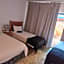 Woodpecker Guesthouse Middelburg Mpumalanga