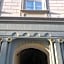 Boutique Aparthotel