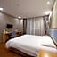 Home Inn (Guangzhou Huangsha Avenue)