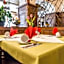 Metzgerei Gasthof Oberhauser - Hotel zur Post