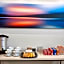 City Express Suites by Marriott Ciudad de México Anzures