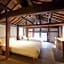 NIPPONIA HOTEL Takehara Saltworks Town