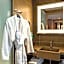 Novotel Paris Gare De Lyon