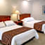 Torre de Cali Plaza Hotel