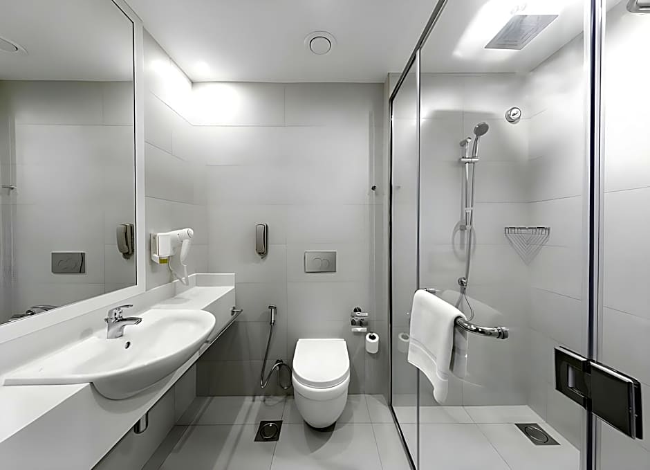 Citymax Hotel Ras Al Khaimah