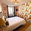 Hotel Abat Jour