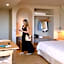 Alcudia Boutique Apartments