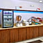 Holiday Inn Express & Suites Lexington Midtown By IHG