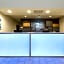 Holiday Inn Express Hotel & Suites South Bend Notre Dame Univ. By IHG