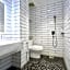Suite Dreamz Hotel Banting