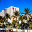 Fiesta Inn Puerto Vallarta Isla