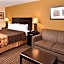 Americas Best Value Inn Tupelo Barnes Crossing