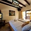 Villas des Alizes Beachfront Suites
